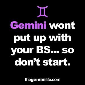 Meet your Posher, Tosha